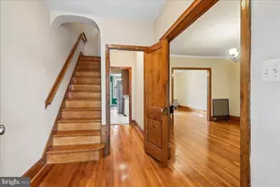4429 3rd St NW, Washington, DC 20011 - Photo 8