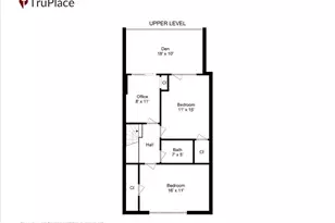 4429 3rd St NW, Washington, DC 20011 - Photo 56