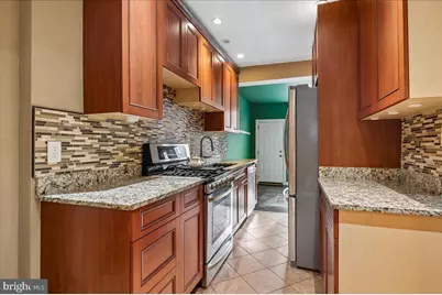 4429 3rd Street NW, Washington, DC 20011 - Photo 18