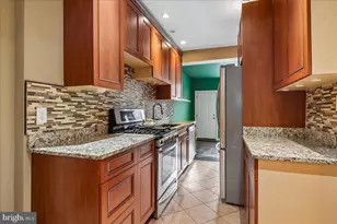 4429 3rd St NW, Washington, DC 20011 - Photo 18