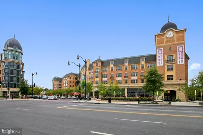 4429 3rd Street NW, Washington, DC 20011 - Photo 50