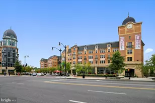4429 3rd St NW, Washington, DC 20011 - Photo 50