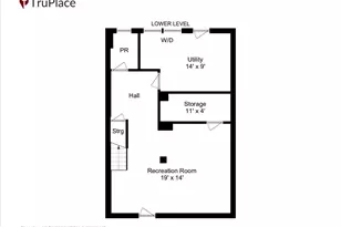 4429 3rd St NW, Washington, DC 20011 - Photo 58