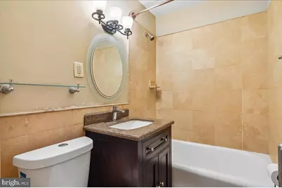 4429 3rd Street NW, Washington, DC 20011 - Photo 22
