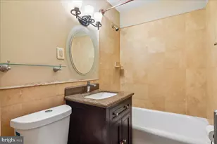4429 3rd St NW, Washington, DC 20011 - Photo 22