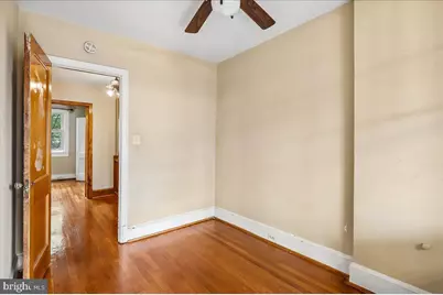 4429 3rd Street NW, Washington, DC 20011 - Photo 32