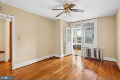 4429 3rd Street NW, Washington, DC 20011 - Photo 28