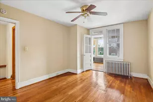 4429 3rd St NW, Washington, DC 20011 - Photo 28