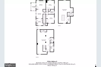 2108 31st Place SE, Washington, DC 20020 - Photo 40