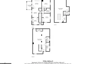 2108 31st Pl SE, Washington, DC 20020 - Photo 40