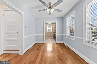 2108 31st Place SE, Washington, DC 20020 - Photo 12