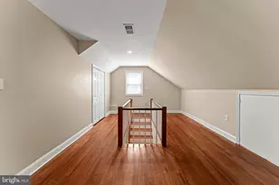 2108 31st Pl SE, Washington, DC 20020 - Photo 26