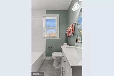 2108 31st Place SE, Washington, DC 20020 - Photo 20