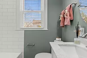 2108 31st Pl SE, Washington, DC 20020 - Photo 20