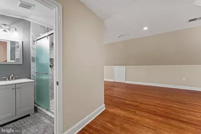 2108 31st Place SE, Washington, DC 20020 - Photo 28