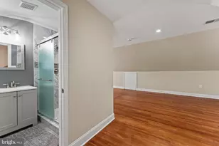 2108 31st Pl SE, Washington, DC 20020 - Photo 28