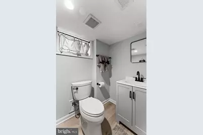 2108 31st Place SE, Washington, DC 20020 - Photo 34