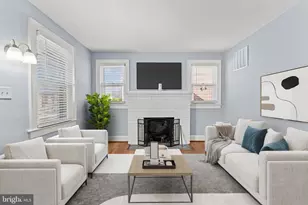 2108 31st Pl SE, Washington, DC 20020 - Photo 8