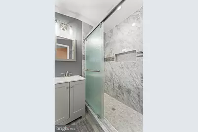 2108 31st Place SE, Washington, DC 20020 - Photo 30