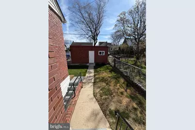2108 31st Place SE, Washington, DC 20020 - Photo 36