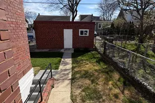 2108 31st Pl SE, Washington, DC 20020 - Photo 36