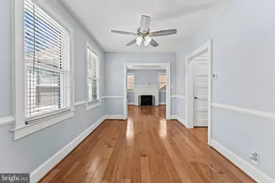 2108 31st Place SE, Washington, DC 20020 - Photo 10