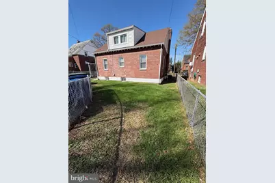 2108 31st Place SE, Washington, DC 20020 - Photo 38