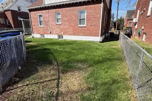 2108 31st Pl SE, Washington, DC 20020 - Photo 38