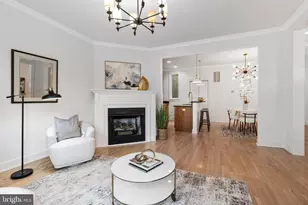 504 G St NE, Washington, DC 20002 - Photo 2