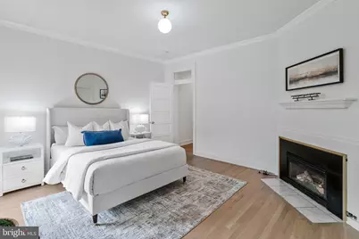 504 G Street NE #1, Washington, DC 20002 - Photo 20