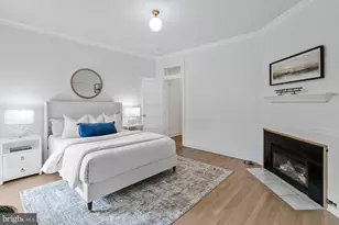 504 G St NE, Washington, DC 20002 - Photo 20