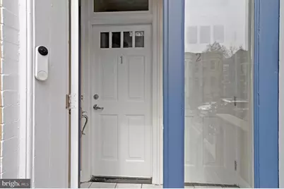 504 G Street NE #1, Washington, DC 20002 - Photo 6