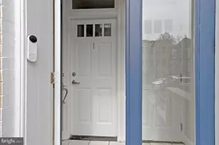 504 G St NE, Washington, DC 20002 - Photo 6