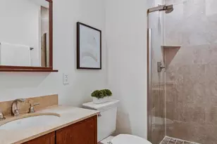 504 G St NE, Washington, DC 20002 - Photo 30