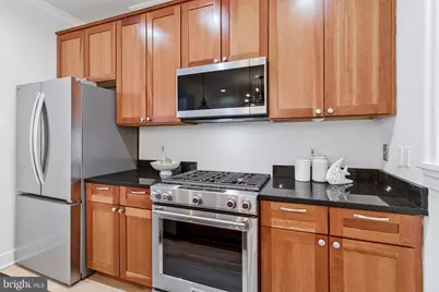 504 G Street NE #1, Washington, DC 20002 - Photo 18