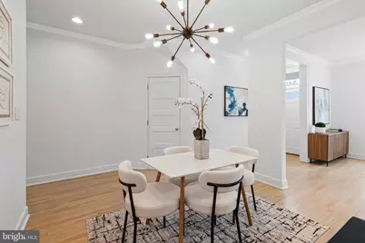 504 G Street NE #1, Washington, DC 20002 - Photo 14