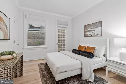 504 G Street NE #1, Washington, DC 20002 - Photo 26