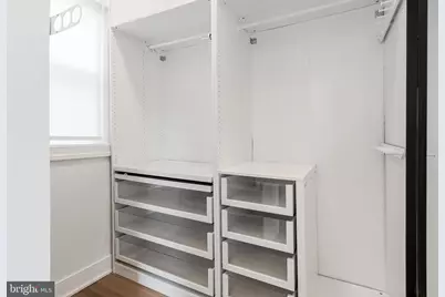 504 G Street NE #1, Washington, DC 20002 - Photo 24