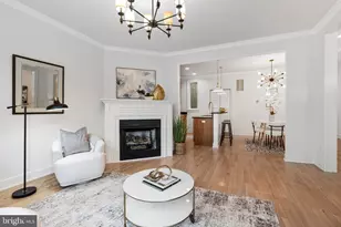 504 G St NE, Washington, DC 20002 - Photo 10