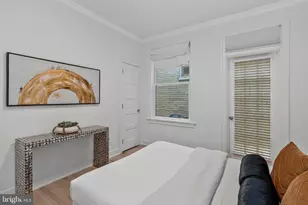 504 G St NE, Washington, DC 20002 - Photo 28