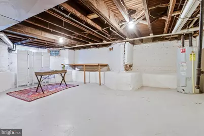 504 G Street NE #1, Washington, DC 20002 - Photo 32