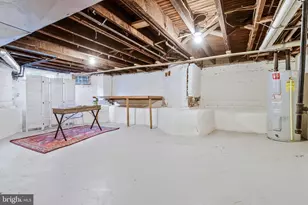 504 G St NE, Washington, DC 20002 - Photo 32