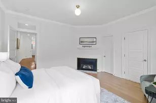 504 G St NE, Washington, DC 20002 - Photo 22