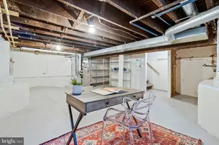 504 G St NE, Washington, DC 20002 - Photo 36