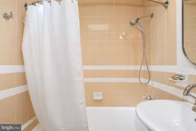 1364 Sheridan Street NW, Washington, DC 20011 - Photo 40
