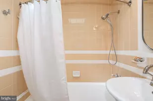 1364 Sheridan St NW, Washington, DC 20011 - Photo 40