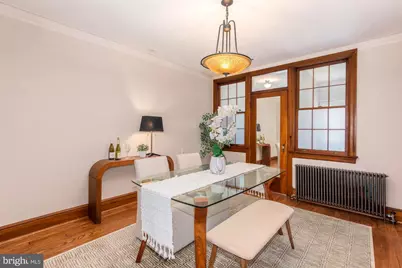 1364 Sheridan Street NW, Washington, DC 20011 - Photo 12