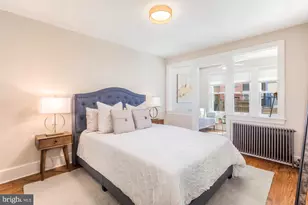 1364 Sheridan St NW, Washington, DC 20011 - Photo 28