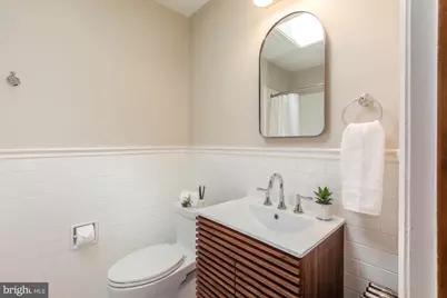 1364 Sheridan Street NW, Washington, DC 20011 - Photo 30
