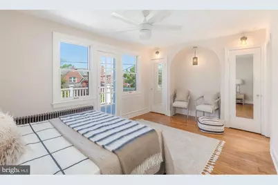 1364 Sheridan Street NW, Washington, DC 20011 - Photo 32